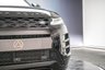 USED 2019 13 LAND ROVER RANGE ROVER EVOQUE 2.0 P300 R-Dynamic HSE SUV 5dr Petrol Auto 4WD Euro 6 (s/s) (300 ps) 12-Month Warranty&Breakdown+8.9%APR