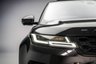 USED 2019 13 LAND ROVER RANGE ROVER EVOQUE 2.0 P300 R-Dynamic HSE SUV 5dr Petrol Auto 4WD Euro 6 (s/s) (300 ps) 12-Month Warranty&Breakdown+8.9%APR
