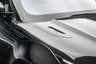 USED 2019 13 LAND ROVER RANGE ROVER EVOQUE 2.0 P300 R-Dynamic HSE SUV 5dr Petrol Auto 4WD Euro 6 (s/s) (300 ps) 12-Month Warranty&Breakdown+8.9%APR