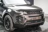 USED 2019 13 LAND ROVER RANGE ROVER EVOQUE 2.0 P300 R-Dynamic HSE SUV 5dr Petrol Auto 4WD Euro 6 (s/s) (300 ps) 12-Month Warranty&Breakdown+8.9%APR