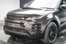 USED 2019 13 LAND ROVER RANGE ROVER EVOQUE 2.0 P300 R-Dynamic HSE SUV 5dr Petrol Auto 4WD Euro 6 (s/s) (300 ps) 12-Month Warranty&Breakdown+8.9%APR