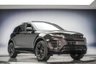 USED 2019 13 LAND ROVER RANGE ROVER EVOQUE 2.0 P300 R-Dynamic HSE SUV 5dr Petrol Auto 4WD Euro 6 (s/s) (300 ps) 12-Month Warranty&Breakdown+8.9%APR