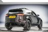 USED 2019 13 LAND ROVER RANGE ROVER EVOQUE 2.0 P300 R-Dynamic HSE SUV 5dr Petrol Auto 4WD Euro 6 (s/s) (300 ps) 12-Month Warranty&Breakdown+8.9%APR
