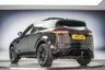 USED 2019 13 LAND ROVER RANGE ROVER EVOQUE 2.0 P300 R-Dynamic HSE SUV 5dr Petrol Auto 4WD Euro 6 (s/s) (300 ps) 12-Month Warranty&Breakdown+8.9%APR