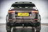 USED 2019 13 LAND ROVER RANGE ROVER EVOQUE 2.0 P300 R-Dynamic HSE SUV 5dr Petrol Auto 4WD Euro 6 (s/s) (300 ps) 12-Month Warranty&Breakdown+8.9%APR