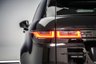 USED 2019 13 LAND ROVER RANGE ROVER EVOQUE 2.0 P300 R-Dynamic HSE SUV 5dr Petrol Auto 4WD Euro 6 (s/s) (300 ps) 12-Month Warranty&Breakdown+8.9%APR