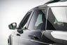 USED 2019 13 LAND ROVER RANGE ROVER EVOQUE 2.0 P300 R-Dynamic HSE SUV 5dr Petrol Auto 4WD Euro 6 (s/s) (300 ps) 12-Month Warranty&Breakdown+8.9%APR