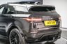 USED 2019 13 LAND ROVER RANGE ROVER EVOQUE 2.0 P300 R-Dynamic HSE SUV 5dr Petrol Auto 4WD Euro 6 (s/s) (300 ps) 12-Month Warranty&Breakdown+8.9%APR