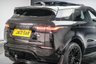 USED 2019 13 LAND ROVER RANGE ROVER EVOQUE 2.0 P300 R-Dynamic HSE SUV 5dr Petrol Auto 4WD Euro 6 (s/s) (300 ps) 12-Month Warranty&Breakdown+8.9%APR