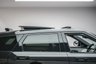 USED 2019 13 LAND ROVER RANGE ROVER EVOQUE 2.0 P300 R-Dynamic HSE SUV 5dr Petrol Auto 4WD Euro 6 (s/s) (300 ps) 12-Month Warranty&Breakdown+8.9%APR