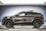 USED 2019 13 LAND ROVER RANGE ROVER EVOQUE 2.0 P300 R-Dynamic HSE SUV 5dr Petrol Auto 4WD Euro 6 (s/s) (300 ps) 12-Month Warranty&Breakdown+8.9%APR