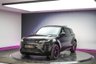 USED 2019 13 LAND ROVER RANGE ROVER EVOQUE 2.0 P300 R-Dynamic HSE SUV 5dr Petrol Auto 4WD Euro 6 (s/s) (300 ps) 12-Month Warranty&Breakdown+8.9%APR