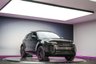 USED 2019 13 LAND ROVER RANGE ROVER EVOQUE 2.0 P300 R-Dynamic HSE SUV 5dr Petrol Auto 4WD Euro 6 (s/s) (300 ps) 12-Month Warranty&Breakdown+8.9%APR