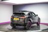 USED 2019 13 LAND ROVER RANGE ROVER EVOQUE 2.0 P300 R-Dynamic HSE SUV 5dr Petrol Auto 4WD Euro 6 (s/s) (300 ps) 12-Month Warranty&Breakdown+8.9%APR