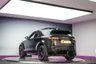 USED 2019 13 LAND ROVER RANGE ROVER EVOQUE 2.0 P300 R-Dynamic HSE SUV 5dr Petrol Auto 4WD Euro 6 (s/s) (300 ps) 12-Month Warranty&Breakdown+8.9%APR