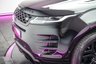 USED 2019 13 LAND ROVER RANGE ROVER EVOQUE 2.0 P300 R-Dynamic HSE SUV 5dr Petrol Auto 4WD Euro 6 (s/s) (300 ps) 12-Month Warranty&Breakdown+8.9%APR