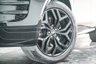 USED 2019 13 LAND ROVER RANGE ROVER EVOQUE 2.0 P300 R-Dynamic HSE SUV 5dr Petrol Auto 4WD Euro 6 (s/s) (300 ps) 12-Month Warranty&Breakdown+8.9%APR