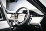 USED 2019 13 LAND ROVER RANGE ROVER EVOQUE 2.0 P300 R-Dynamic HSE SUV 5dr Petrol Auto 4WD Euro 6 (s/s) (300 ps) 12-Month Warranty&Breakdown+8.9%APR