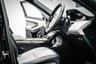 USED 2019 13 LAND ROVER RANGE ROVER EVOQUE 2.0 P300 R-Dynamic HSE SUV 5dr Petrol Auto 4WD Euro 6 (s/s) (300 ps) 12-Month Warranty&Breakdown+8.9%APR