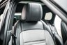 USED 2019 13 LAND ROVER RANGE ROVER EVOQUE 2.0 P300 R-Dynamic HSE SUV 5dr Petrol Auto 4WD Euro 6 (s/s) (300 ps) 12-Month Warranty&Breakdown+8.9%APR