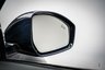 USED 2019 13 LAND ROVER RANGE ROVER EVOQUE 2.0 P300 R-Dynamic HSE SUV 5dr Petrol Auto 4WD Euro 6 (s/s) (300 ps) 12-Month Warranty&Breakdown+8.9%APR