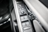 USED 2019 13 LAND ROVER RANGE ROVER EVOQUE 2.0 P300 R-Dynamic HSE SUV 5dr Petrol Auto 4WD Euro 6 (s/s) (300 ps) 12-Month Warranty&Breakdown+8.9%APR