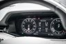 USED 2019 13 LAND ROVER RANGE ROVER EVOQUE 2.0 P300 R-Dynamic HSE SUV 5dr Petrol Auto 4WD Euro 6 (s/s) (300 ps) 12-Month Warranty&Breakdown+8.9%APR