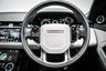 USED 2019 13 LAND ROVER RANGE ROVER EVOQUE 2.0 P300 R-Dynamic HSE SUV 5dr Petrol Auto 4WD Euro 6 (s/s) (300 ps) 12-Month Warranty&Breakdown+8.9%APR