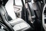 USED 2019 13 LAND ROVER RANGE ROVER EVOQUE 2.0 P300 R-Dynamic HSE SUV 5dr Petrol Auto 4WD Euro 6 (s/s) (300 ps) 12-Month Warranty&Breakdown+8.9%APR