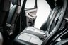 USED 2019 13 LAND ROVER RANGE ROVER EVOQUE 2.0 P300 R-Dynamic HSE SUV 5dr Petrol Auto 4WD Euro 6 (s/s) (300 ps) 12-Month Warranty&Breakdown+8.9%APR
