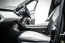 USED 2019 13 LAND ROVER RANGE ROVER EVOQUE 2.0 P300 R-Dynamic HSE SUV 5dr Petrol Auto 4WD Euro 6 (s/s) (300 ps) 12-Month Warranty&Breakdown+8.9%APR