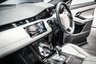 USED 2019 13 LAND ROVER RANGE ROVER EVOQUE 2.0 P300 R-Dynamic HSE SUV 5dr Petrol Auto 4WD Euro 6 (s/s) (300 ps) 12-Month Warranty&Breakdown+8.9%APR