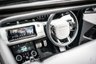 USED 2019 13 LAND ROVER RANGE ROVER EVOQUE 2.0 P300 R-Dynamic HSE SUV 5dr Petrol Auto 4WD Euro 6 (s/s) (300 ps) 12-Month Warranty&Breakdown+8.9%APR
