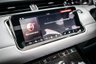 USED 2019 13 LAND ROVER RANGE ROVER EVOQUE 2.0 P300 R-Dynamic HSE SUV 5dr Petrol Auto 4WD Euro 6 (s/s) (300 ps) 12-Month Warranty&Breakdown+8.9%APR