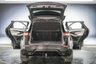 USED 2019 13 LAND ROVER RANGE ROVER EVOQUE 2.0 P300 R-Dynamic HSE SUV 5dr Petrol Auto 4WD Euro 6 (s/s) (300 ps) 12-Month Warranty&Breakdown+8.9%APR