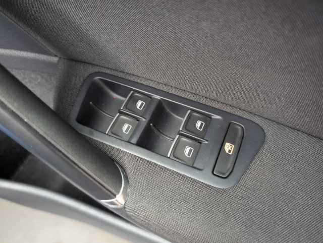 USED 2014 Volkswagen Golf 1.4 TSI Bluemotion Tech Act GT Hatchback 5dr Petrol Manual Euro 6 (s/S) (150 Ps) Bluetooth+navigation