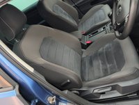 USED 2014 Volkswagen Golf 1.4 TSI Bluemotion Tech Act GT Hatchback 5dr Petrol Manual Euro 6 (s/S) (150 Ps) Bluetooth+navigation