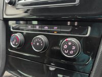 USED 2014 Volkswagen Golf 1.4 TSI Bluemotion Tech Act GT Hatchback 5dr Petrol Manual Euro 6 (s/S) (150 Ps) Bluetooth+navigation