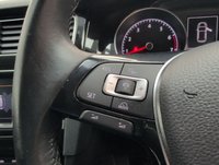 USED 2014 Volkswagen Golf 1.4 TSI Bluemotion Tech Act GT Hatchback 5dr Petrol Manual Euro 6 (s/S) (150 Ps) Bluetooth+navigation