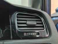 USED 2014 Volkswagen Golf 1.4 TSI Bluemotion Tech Act GT Hatchback 5dr Petrol Manual Euro 6 (s/S) (150 Ps) Bluetooth+navigation