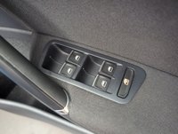 USED 2014 Volkswagen Golf 1.4 TSI Bluemotion Tech Act GT Hatchback 5dr Petrol Manual Euro 6 (s/S) (150 Ps) Bluetooth+navigation