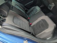 USED 2014 Volkswagen Golf 1.4 TSI Bluemotion Tech Act GT Hatchback 5dr Petrol Manual Euro 6 (s/S) (150 Ps) Bluetooth+navigation