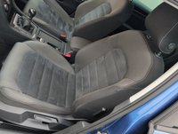 USED 2014 Volkswagen Golf 1.4 TSI Bluemotion Tech Act GT Hatchback 5dr Petrol Manual Euro 6 (s/S) (150 Ps) Bluetooth+navigation