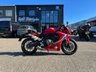 USED 2019 69 HONDA CBR650R - BUY ONLINE 24 HRS A DAY - FINANCE AVAILABLE - ALL TYPES OF CREDIT ACCEPTED FRESH SERVICE & 3 MONTHS WARRANTY