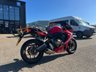 USED 2019 69 HONDA CBR650R - BUY ONLINE 24 HRS A DAY - FINANCE AVAILABLE - ALL TYPES OF CREDIT ACCEPTED FRESH SERVICE & 3 MONTHS WARRANTY
