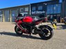 USED 2019 69 HONDA CBR650R - BUY ONLINE 24 HRS A DAY - FINANCE AVAILABLE - ALL TYPES OF CREDIT ACCEPTED FRESH SERVICE & 3 MONTHS WARRANTY