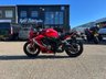 USED 2019 69 HONDA CBR650R - BUY ONLINE 24 HRS A DAY - FINANCE AVAILABLE - ALL TYPES OF CREDIT ACCEPTED FRESH SERVICE & 3 MONTHS WARRANTY