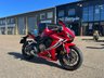 USED 2019 69 HONDA CBR650R - BUY ONLINE 24 HRS A DAY - FINANCE AVAILABLE - ALL TYPES OF CREDIT ACCEPTED FRESH SERVICE & 3 MONTHS WARRANTY