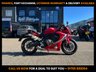 USED 2019 69 HONDA CBR650R - BUY ONLINE 24 HRS A DAY - FINANCE AVAILABLE - ALL TYPES OF CREDIT ACCEPTED FRESH SERVICE & 3 MONTHS WARRANTY