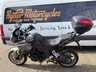 USED 2009 59 TRIUMPH TIGER 1050 - BUY ONLINE 24 HRS A DAY - FINANCE AVAILABLE - ALL TYPES OF CREDIT ACCEPTED WITH TOP BOX